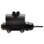 Raybestos MC4355 Raybestos Element3 New Master Cylinder