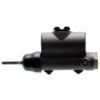 Raybestos MC4355 Raybestos Element3 New Master Cylinder