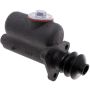 Raybestos MC4360 Raybestos Element3 New Master Cylinder