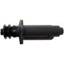 Raybestos MC4360 Raybestos Element3 New Master Cylinder