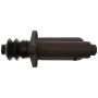 Raybestos MC4360 Raybestos Element3 New Master Cylinder