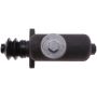 Raybestos MC4360 Raybestos Element3 New Master Cylinder