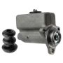 Raybestos MC4572 Raybestos Element3 New Master Cylinder