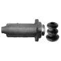 Raybestos MC4572 Raybestos Element3 New Master Cylinder