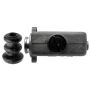 Raybestos MC4572 Raybestos Element3 New Master Cylinder