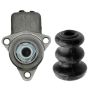 Raybestos MC4572 Raybestos Element3 New Master Cylinder