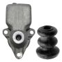 Raybestos MC4572 Raybestos Element3 New Master Cylinder
