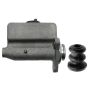 Raybestos MC4572 Raybestos Element3 New Master Cylinder