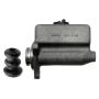 Raybestos MC4572 Raybestos Element3 New Master Cylinder