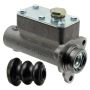 Raybestos MC544 Raybestos Element3 New Master Cylinder