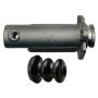 Raybestos MC544 Raybestos Element3 New Master Cylinder