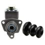 Raybestos MC544 Raybestos Element3 New Master Cylinder