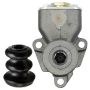 Raybestos MC544 Raybestos Element3 New Master Cylinder