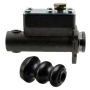 Raybestos MC544 Raybestos Element3 New Master Cylinder