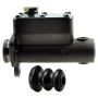 Raybestos MC544 Raybestos Element3 New Master Cylinder