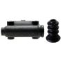 Raybestos MC6086 Raybestos Element3 New Master Cylinder