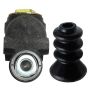 Raybestos MC6086 Raybestos Element3 New Master Cylinder