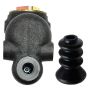 Raybestos MC6086 Raybestos Element3 New Master Cylinder