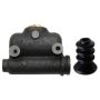 Raybestos MC6086 Raybestos Element3 New Master Cylinder