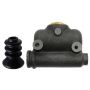 Raybestos MC6086 Raybestos Element3 New Master Cylinder