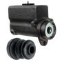 Raybestos MC661 Raybestos Element3 New Master Cylinder