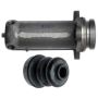 Raybestos MC661 Raybestos Element3 New Master Cylinder