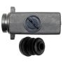 Raybestos MC661 Raybestos Element3 New Master Cylinder