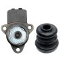 Raybestos MC661 Raybestos Element3 New Master Cylinder