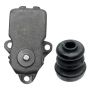 Raybestos MC661 Raybestos Element3 New Master Cylinder