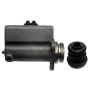 Raybestos MC661 Raybestos Element3 New Master Cylinder