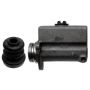 Raybestos MC661 Raybestos Element3 New Master Cylinder