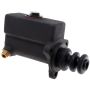 Raybestos MC681 Raybestos Element3 New Master Cylinder