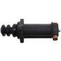 Raybestos MC681 Raybestos Element3 New Master Cylinder