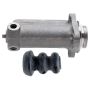 Raybestos MC681 Raybestos Element3 New Master Cylinder
