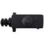 Raybestos MC681 Raybestos Element3 New Master Cylinder