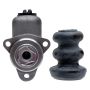 Raybestos MC681 Raybestos Element3 New Master Cylinder