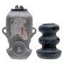 Raybestos MC681 Raybestos Element3 New Master Cylinder