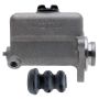 Raybestos MC681 Raybestos Element3 New Master Cylinder