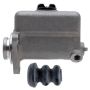 Raybestos MC681 Raybestos Element3 New Master Cylinder