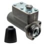 Raybestos MC785 Raybestos Element3 New Master Cylinder