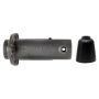 Raybestos MC785 Raybestos Element3 New Master Cylinder