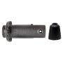Raybestos MC785 Raybestos Element3 New Master Cylinder