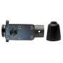 Raybestos MC785 Raybestos Element3 New Master Cylinder