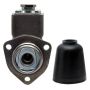 Raybestos MC785 Raybestos Element3 New Master Cylinder