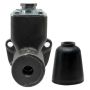Raybestos MC785 Raybestos Element3 New Master Cylinder