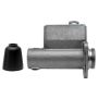 Raybestos MC785 Raybestos Element3 New Master Cylinder