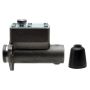 Raybestos MC785 Raybestos Element3 New Master Cylinder
