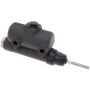 Raybestos MC9219 Raybestos Element3 New Master Cylinder