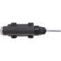 Raybestos MC9219 Raybestos Element3 New Master Cylinder