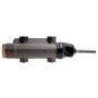 Raybestos MC9219 Raybestos Element3 New Master Cylinder